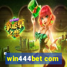 win444bet com